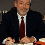 Gary J. Fernandez & Associates, Ltd.
