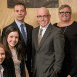 Law Offices Of Edward P Graham Ltd