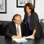 Law Offices of George J. Jasinski