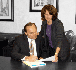 Law Offices of George J. Jasinski
