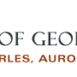 Law Offices of George P. Kallas