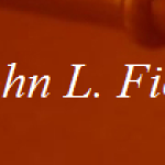 Law Offices of John L. Fioti