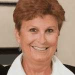 Law Offices of Laura M. Urbik Kern, LLC