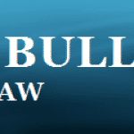 George Bullwinkel, Attorney at Law