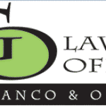 Giamanco & Ooink Law Office