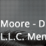 Law Offices of Michelle Moore & Kim DiGiovanni