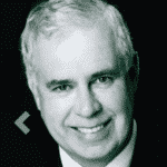 Law Offices of Peter Francis Geraci
