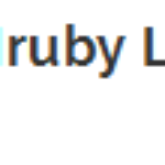 Law Offices of Ralph R. Hruby Ltd.