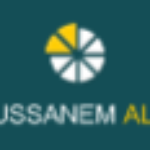 Goussanem & Aloui Law Firm