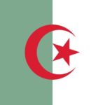 Cabinet Djamel Sator
