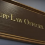 Krupp Law Offices, PC
