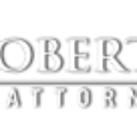 The Law Office of Robert B. Relph