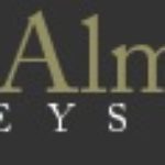 Keller & Almassian, PLC