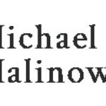 Michael M. Malinowski, Attorney