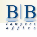 Bengana Law Firm