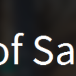 Law Offices of Sam J. Haddad