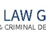 Shaw Law Group, PLC