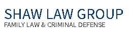 Shaw Law Group, PLC