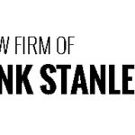 The Law Firm of Frank Stanley, PC