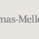 Thomas-Mellema Law