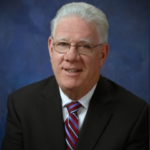 Law Offices of Thomas J. Mullen, P. C.