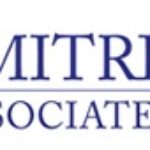 Dimitriou Law Office, PC