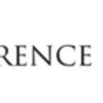Lawrence R. Surinak Ltd