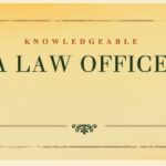 Burda Law Offices, PLC
