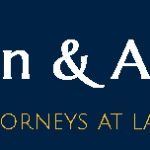 Daniel R. Fagan & Assoc., P.C.