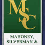 Mahoney, Silverman & Cross, LLC