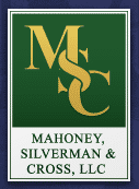 Mahoney, Silverman & Cross, LLC