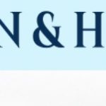 Gordon & Hess, PLC