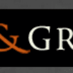 Manetti & Griffith, Ltd.