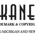 Kane & Co., PLC