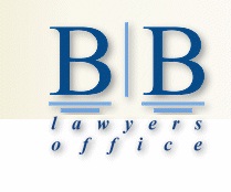 Bengana Law Firm