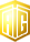 Abu-Ghazaleh Intellectual Property (AGIP)