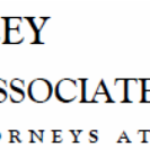 attorney