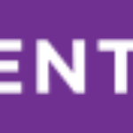 Dentons : Law Firm Algeria, Attorney in Algeria, Attorney General in Algeria, Legal Cases in Algeria