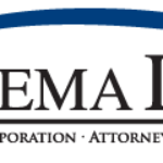 Dykema Law Offices, P.C.