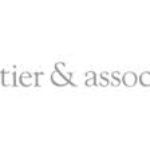 Lefevre Pelletier & Associés