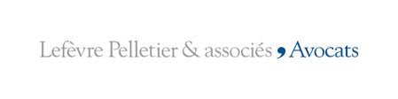 Lefevre Pelletier & Associés