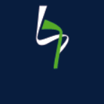Ben Abderrahmane & Partners