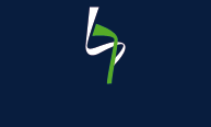Ben Abderrahmane & Partners