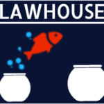 Lawhouse
