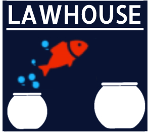 Lawhouse