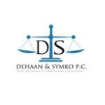 Dehaan In Symko, P.C.