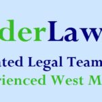Schroder Law P.C., Attorneys At Law