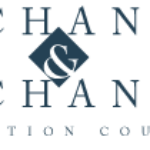 Buchanan & Buchanan, PLC