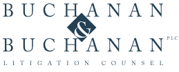 Buchanan & Buchanan, PLC