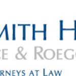Smith, Haughey, Rice & Roegge